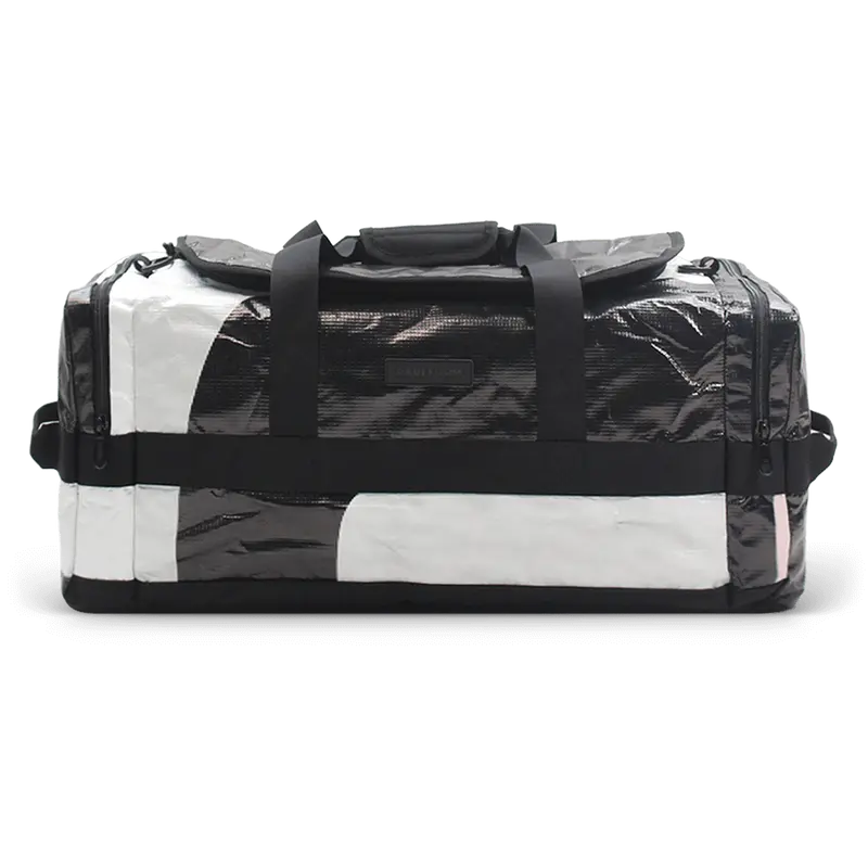 Union Duffle