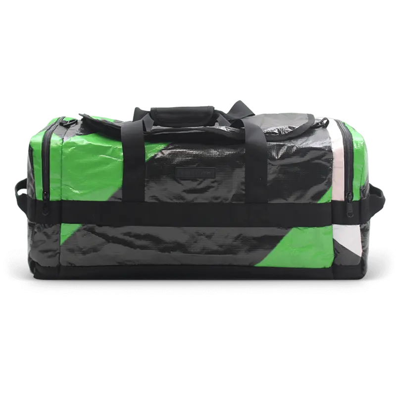 Union Duffle