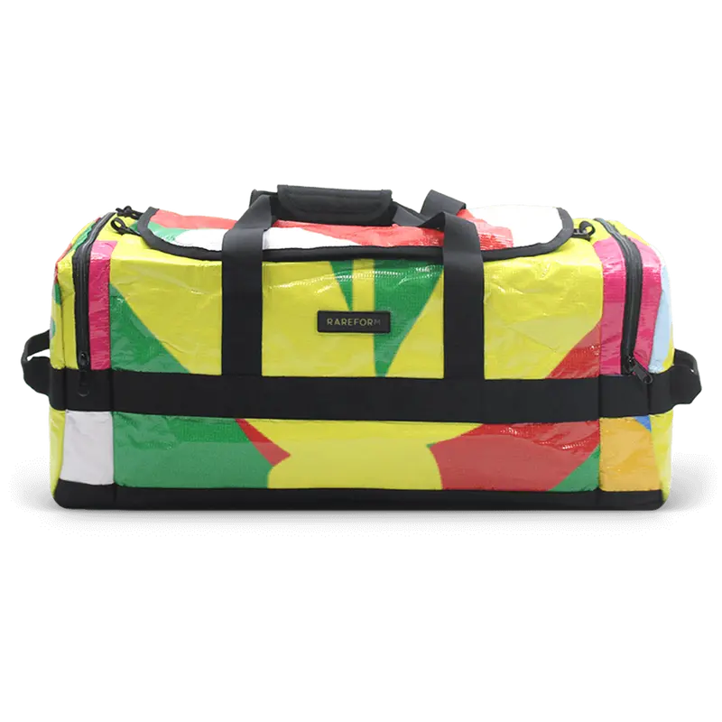 Union Duffle