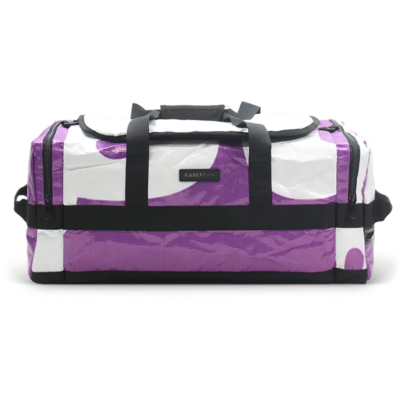 Union Duffle