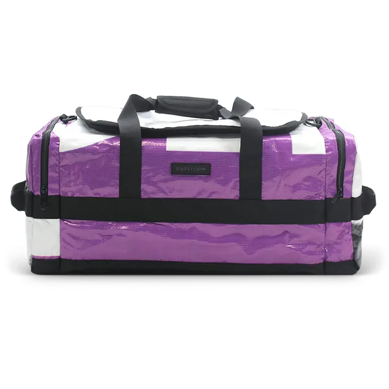 Union Duffle