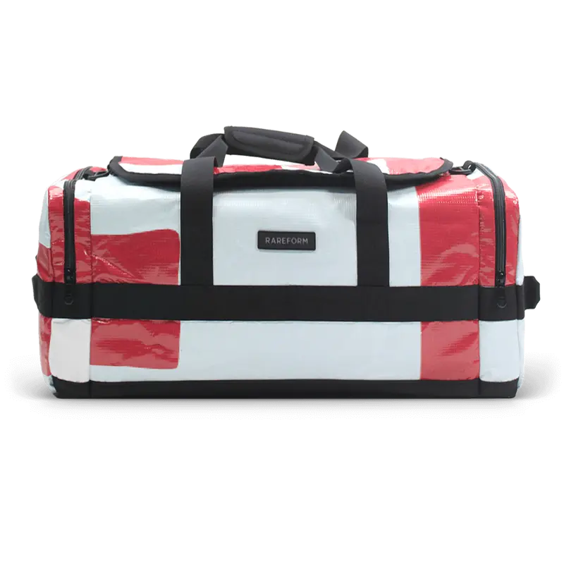 Union Duffle
