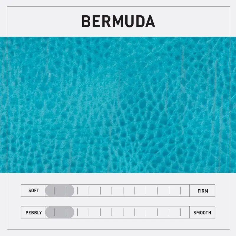 Upgrade to Limited Edition Color - Medium - Bermuda