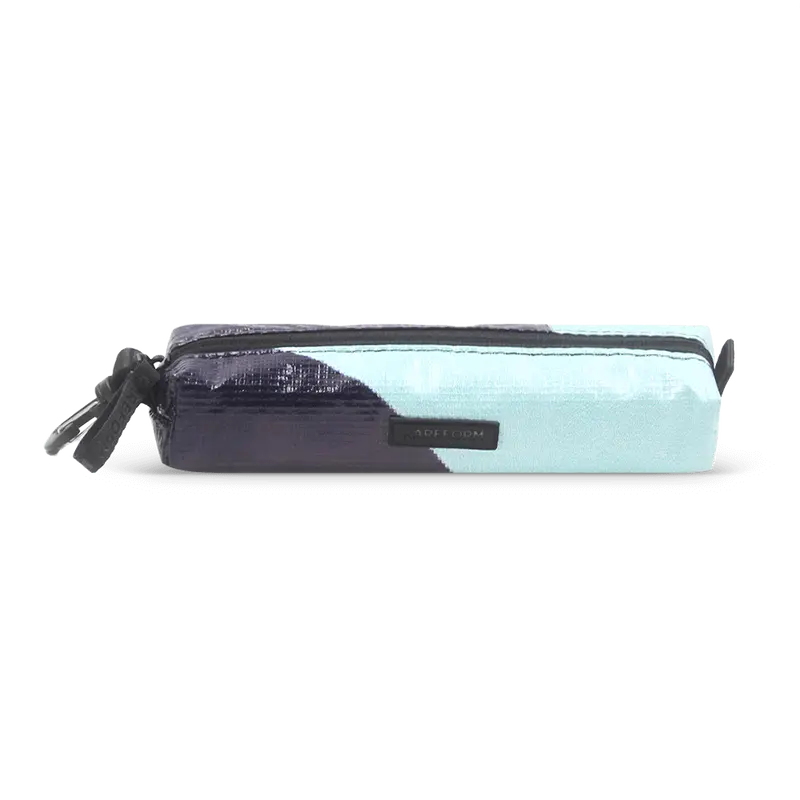 Utility Pouch