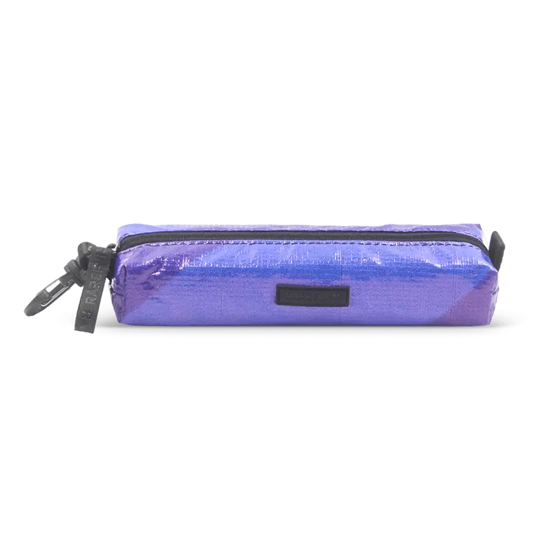 Utility Pouch