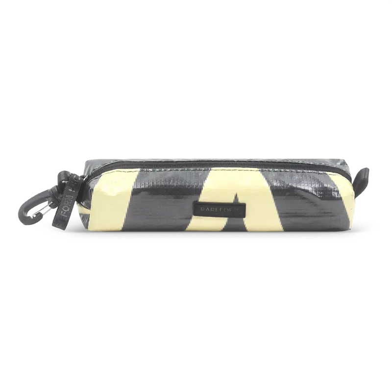 Utility Pouch