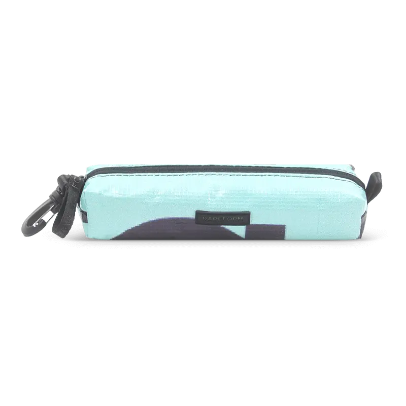 Utility Pouch