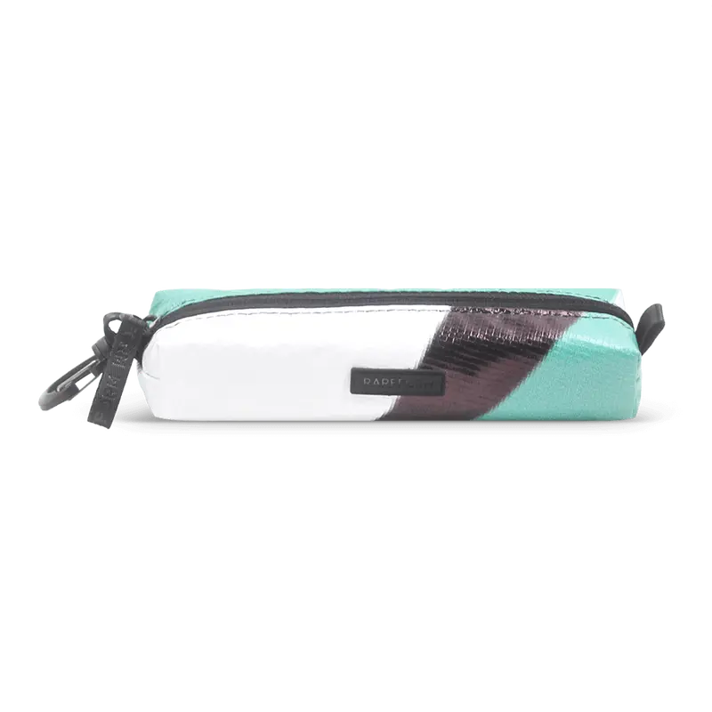 Utility Pouch