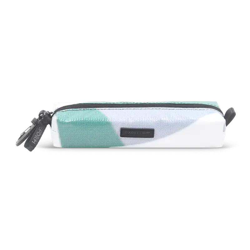 Utility Pouch