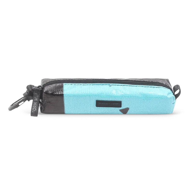 Utility Pouch