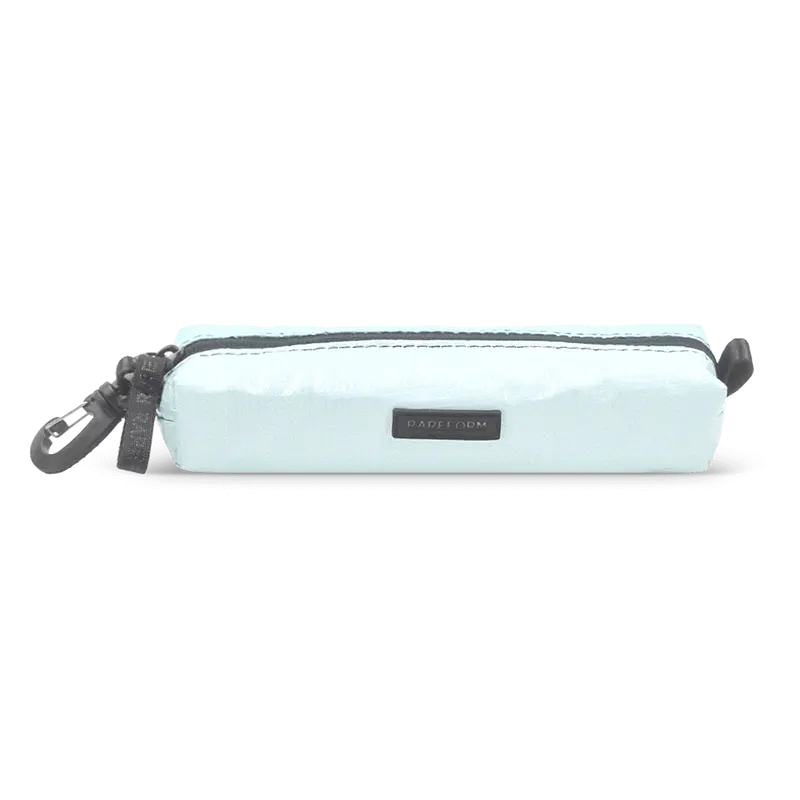 Utility Pouch