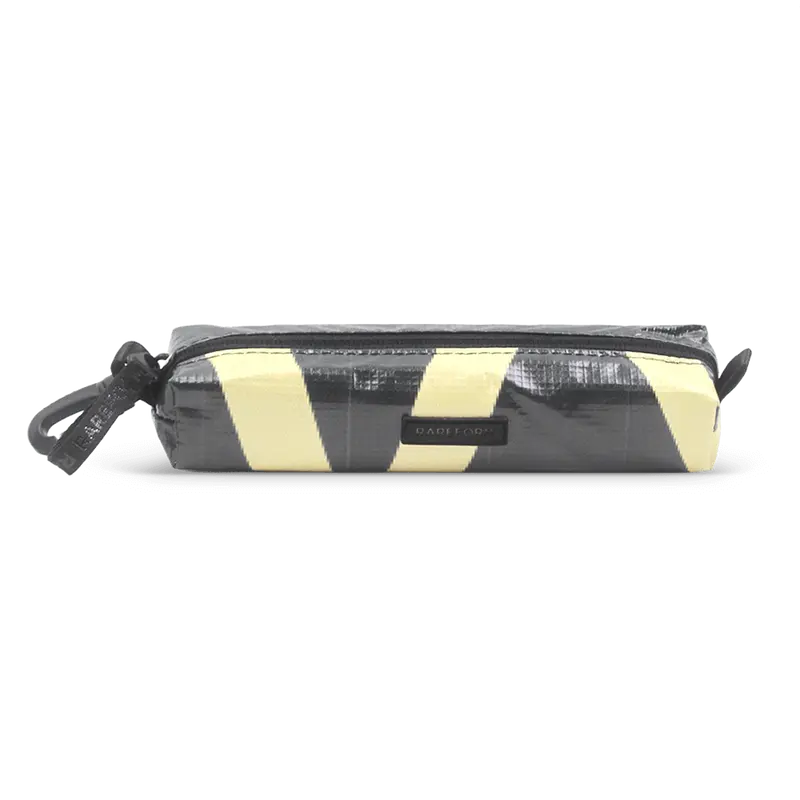 Utility Pouch