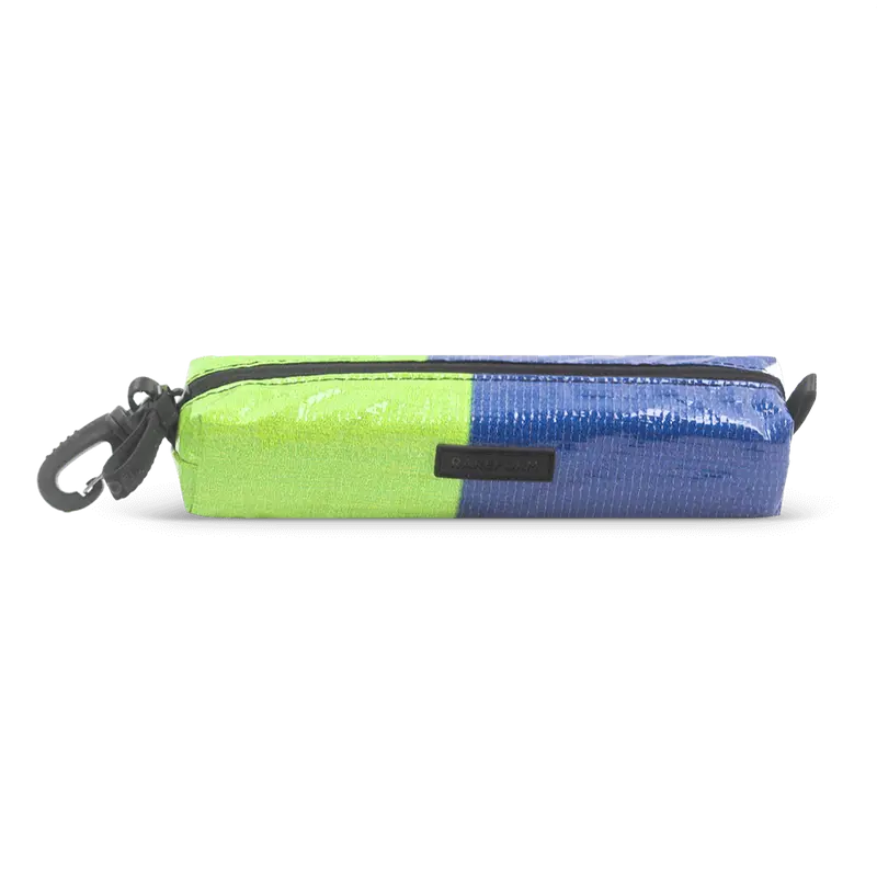 Utility Pouch
