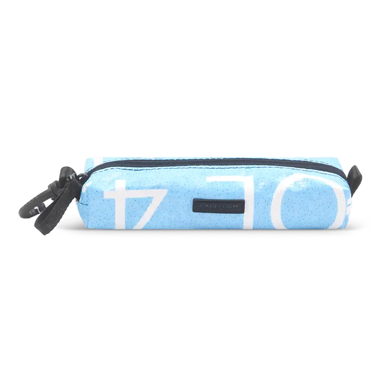Utility Pouch