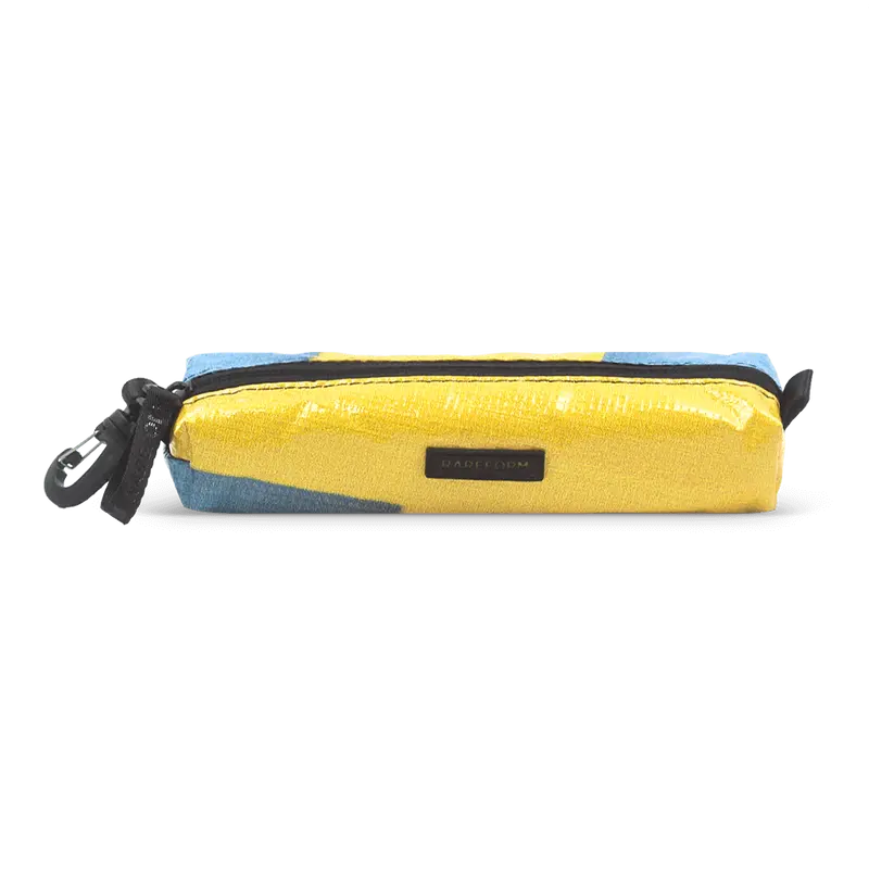 Utility Pouch