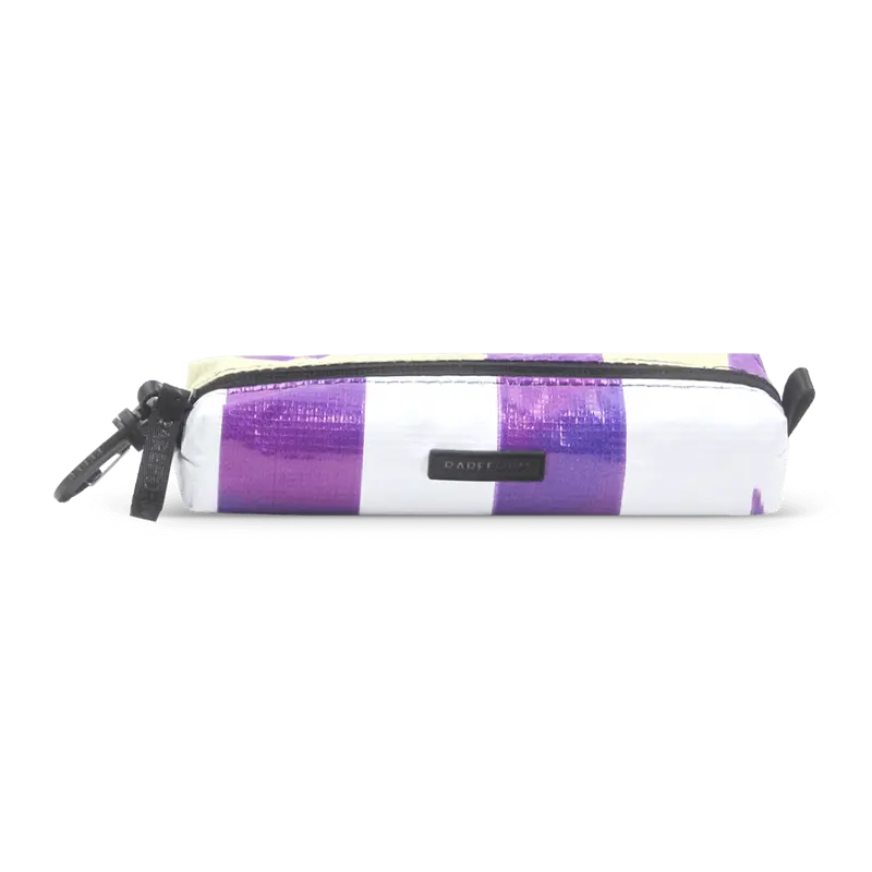 Utility Pouch