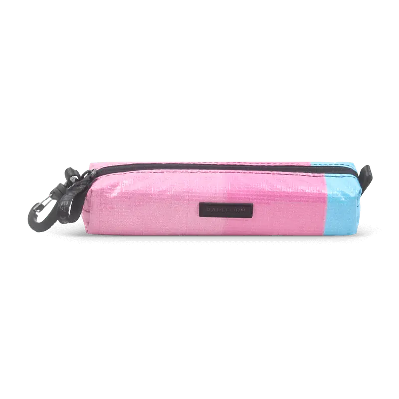 Utility Pouch