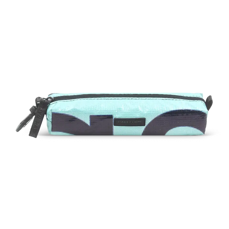 Utility Pouch