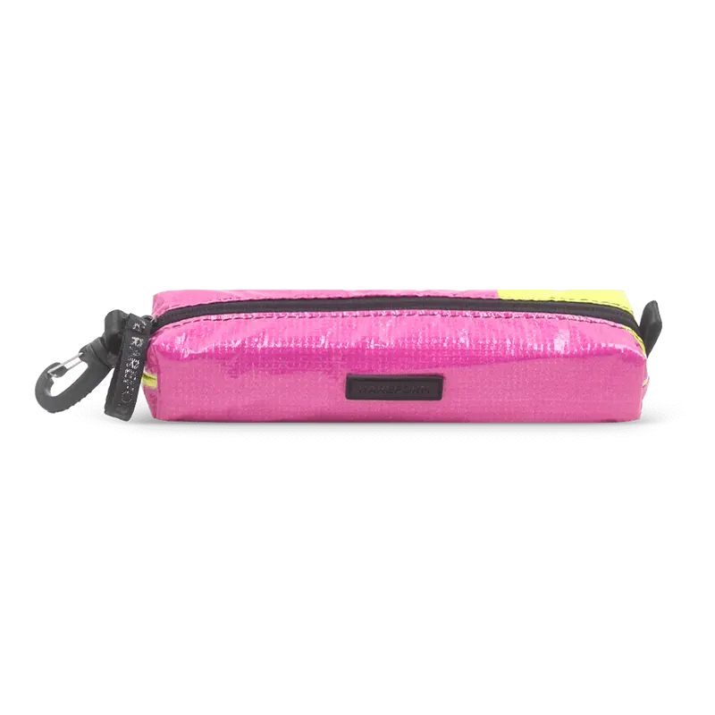 Utility Pouch