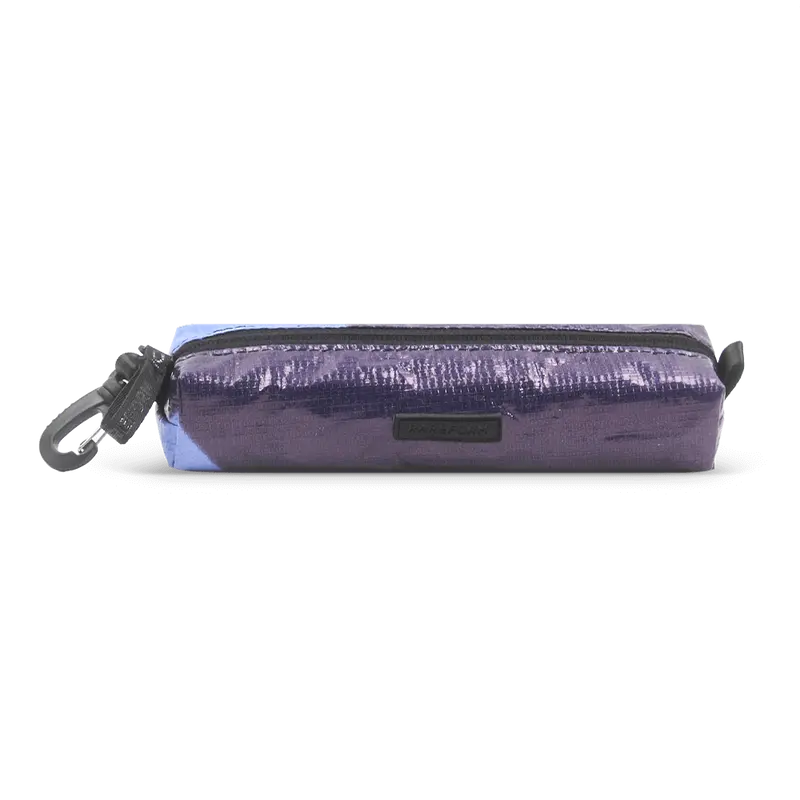 Utility Pouch