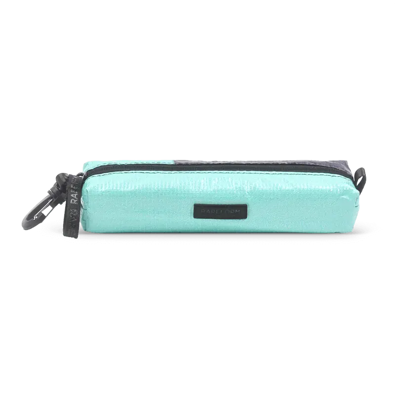 Utility Pouch