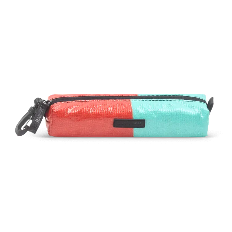 Utility Pouch