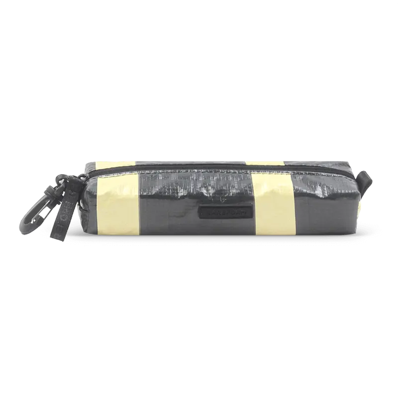 Utility Pouch