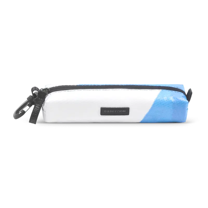 Utility Pouch