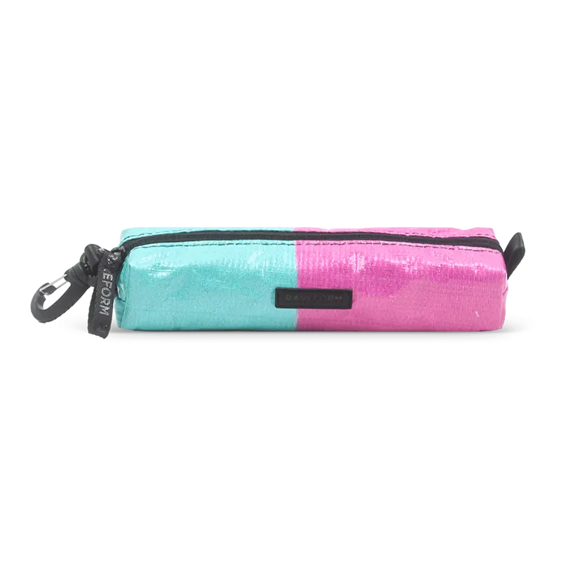 Utility Pouch