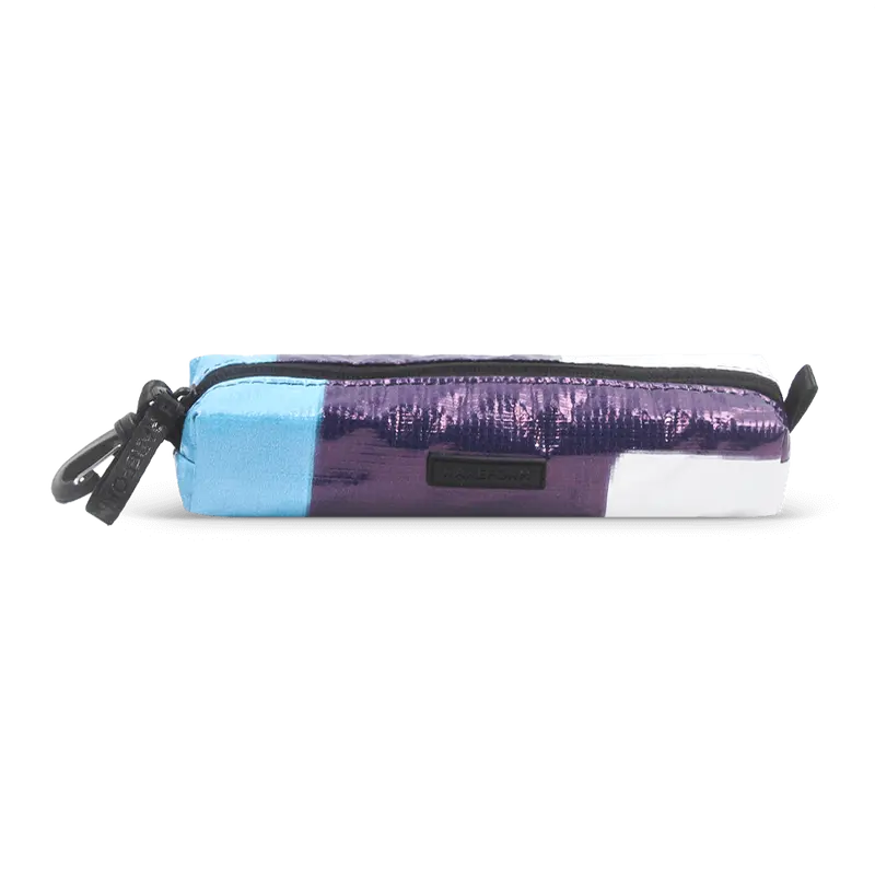 Utility Pouch