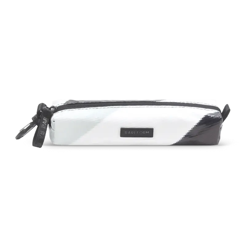 Utility Pouch