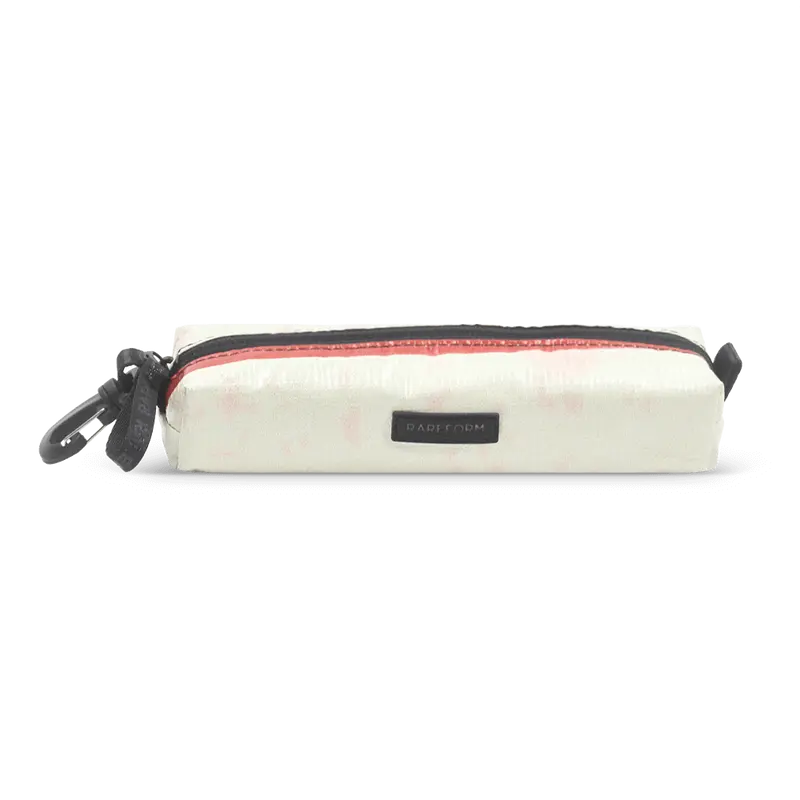 Utility Pouch