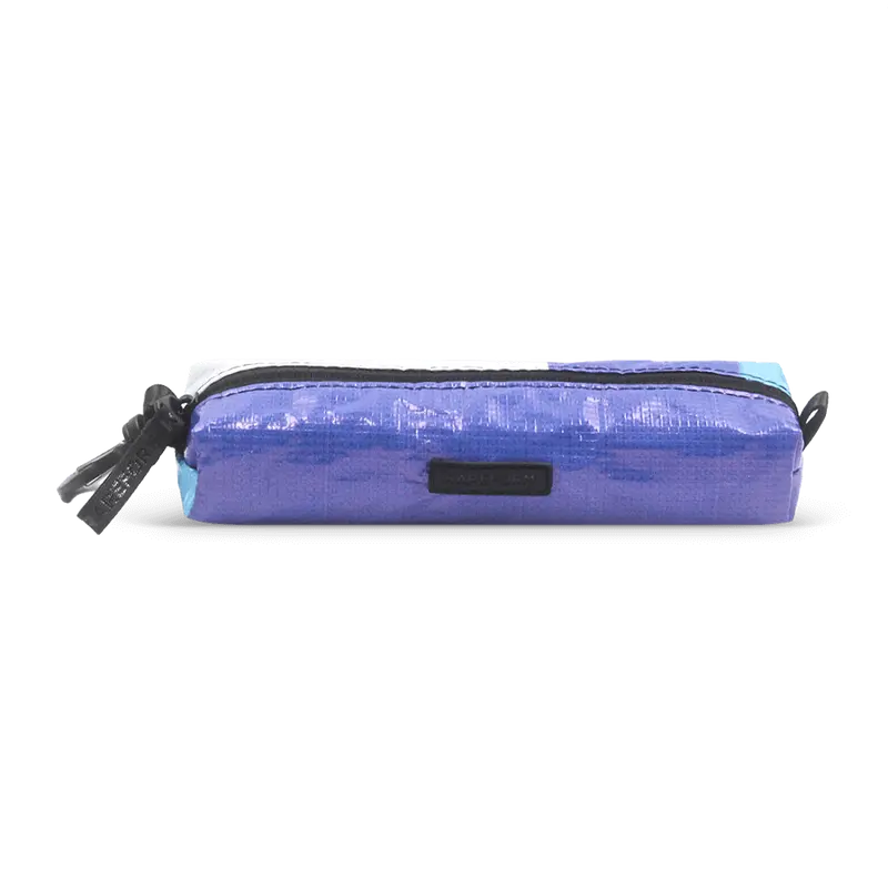 Utility Pouch