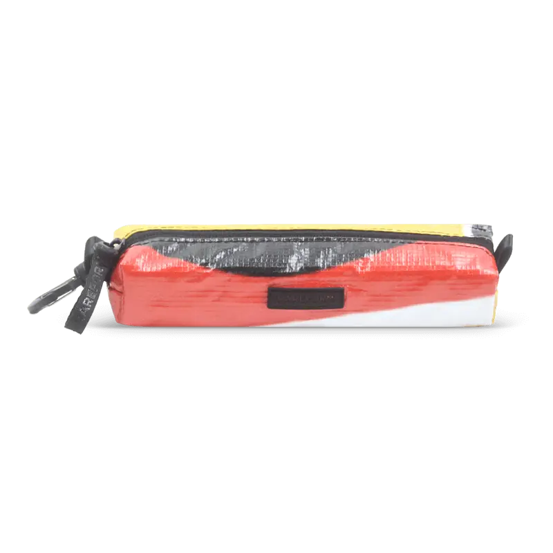 Utility Pouch