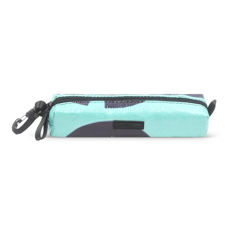 Utility Pouch