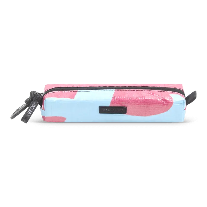 Utility Pouch