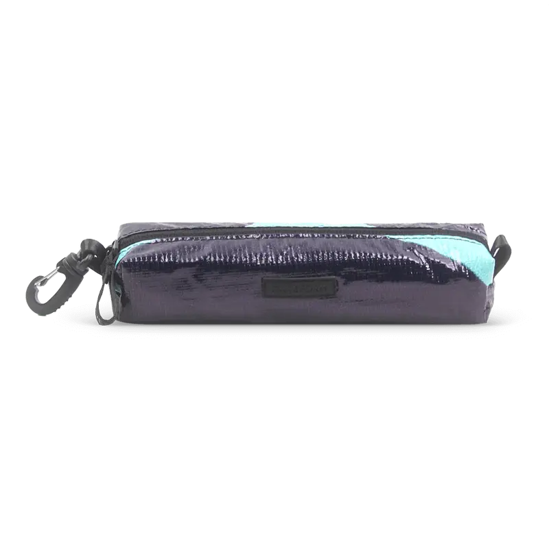 Utility Pouch