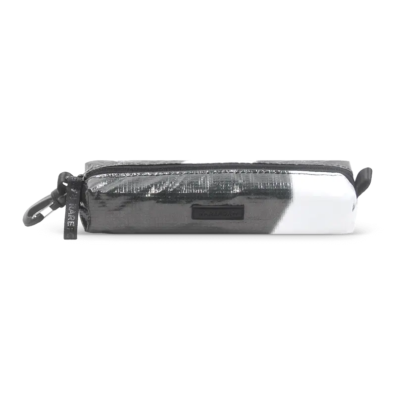 Utility Pouch