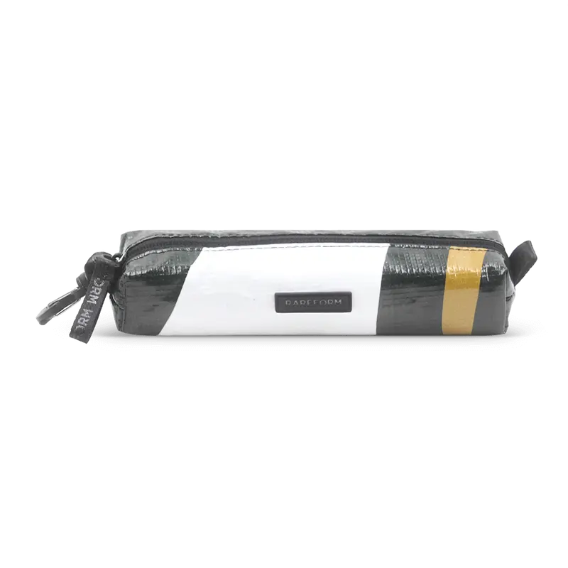 Utility Pouch