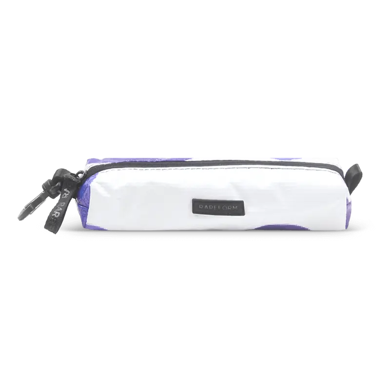 Utility Pouch