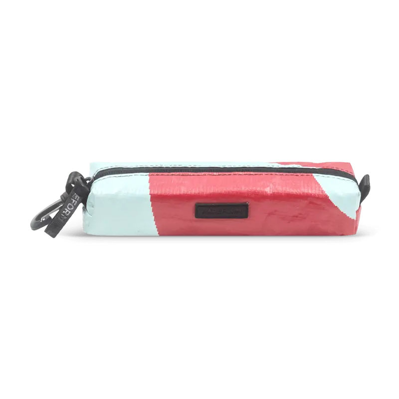 Utility Pouch