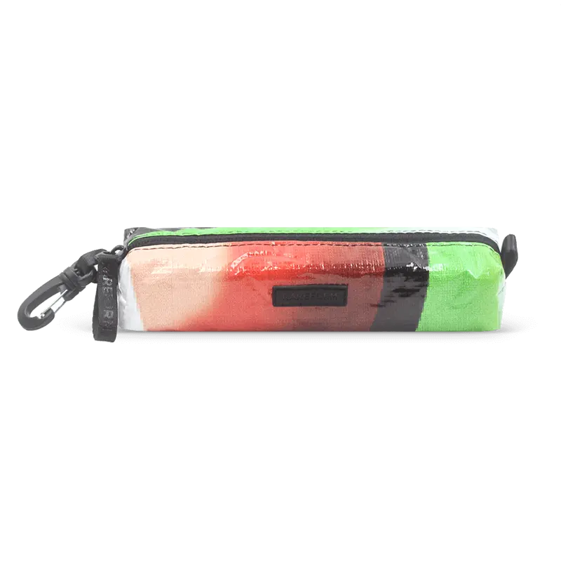 Utility Pouch