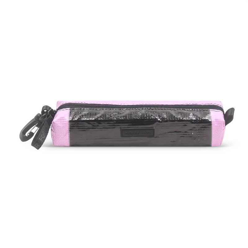 Utility Pouch