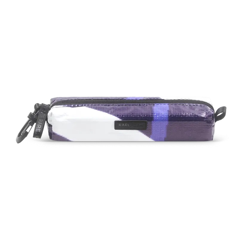 Utility Pouch