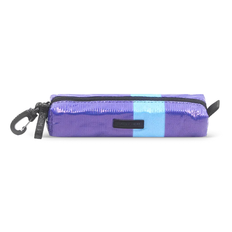 Utility Pouch