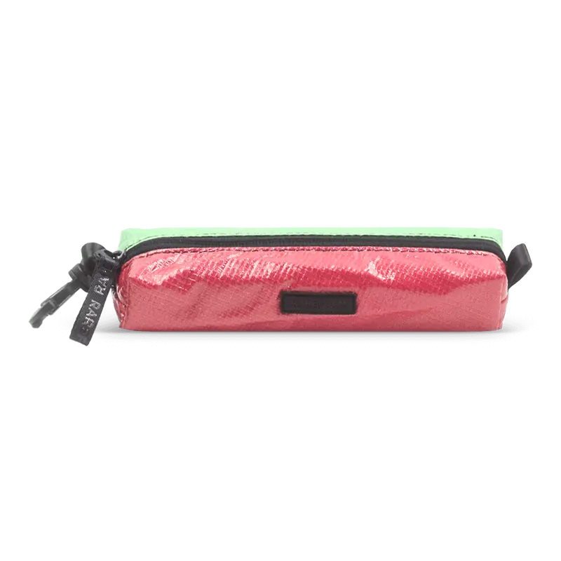 Utility Pouch