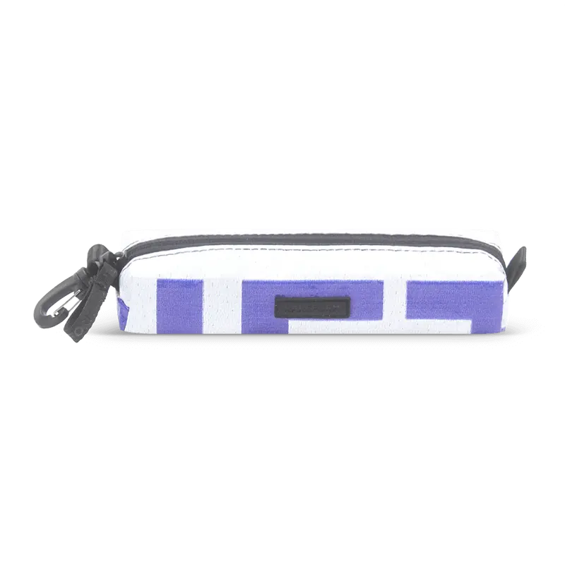 Utility Pouch