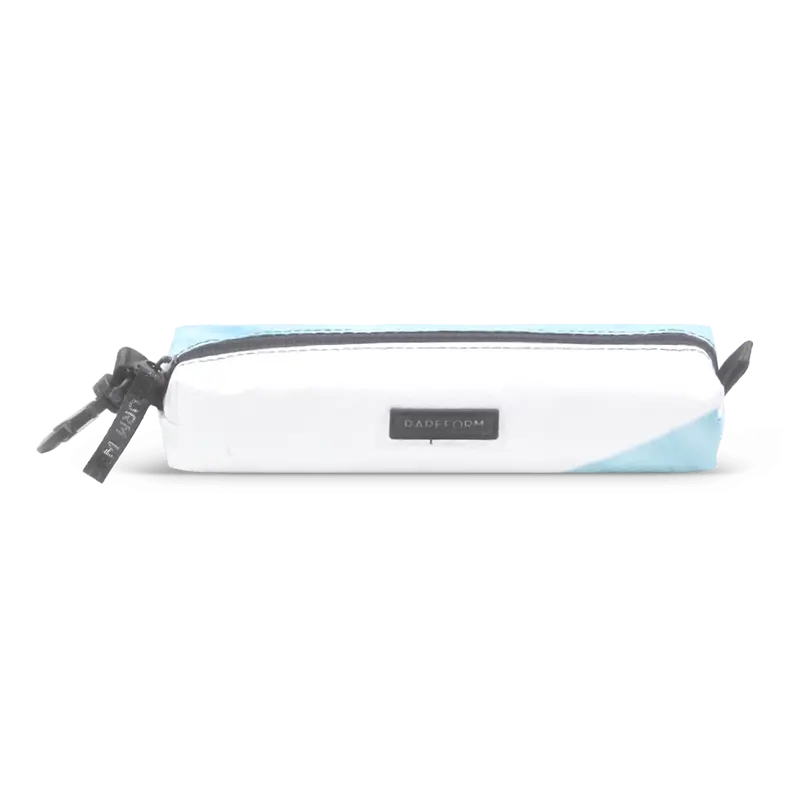 Utility Pouch