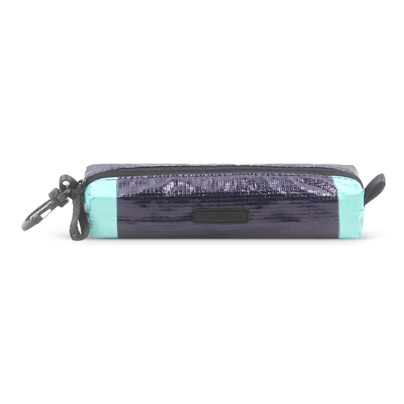 Utility Pouch