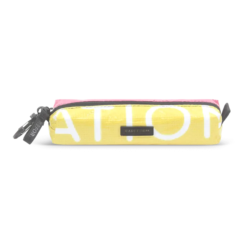 Utility Pouch
